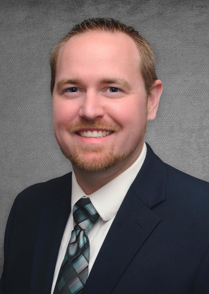 Josh Filler